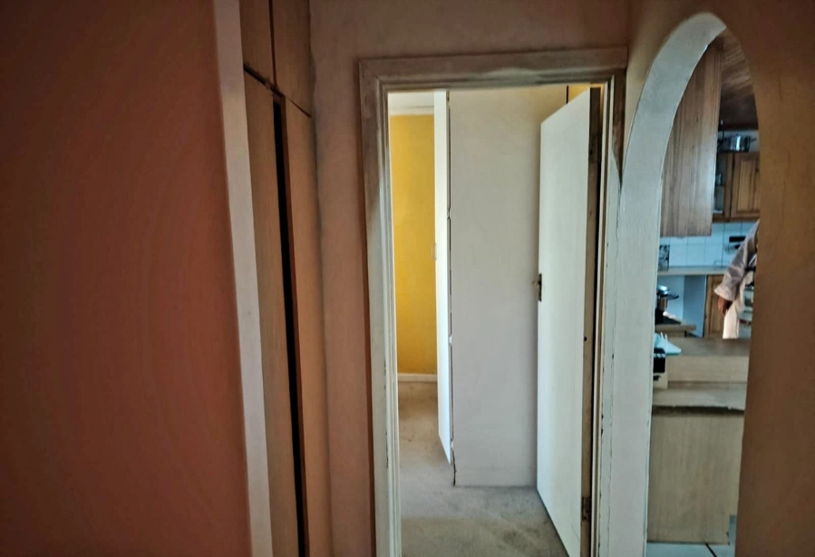4 Bedroom Property for Sale in Berlin Eastern Cape